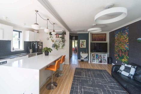 Photo of property in 1/338 Karori Road, Karori, Wellington, 6012