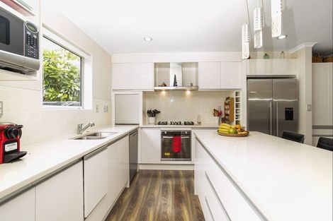 Photo of property in 46b Millen Avenue, Pakuranga, Auckland, 2010