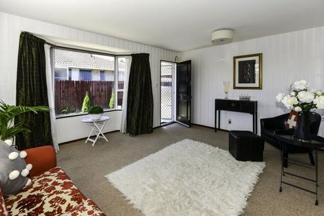 Photo of property in 1/64 Highsted Road, Bishopdale, Christchurch, 8053