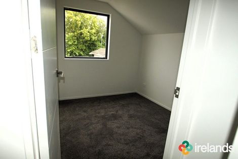 Photo of property in 4/58 Division Street, Riccarton, Christchurch, 8041