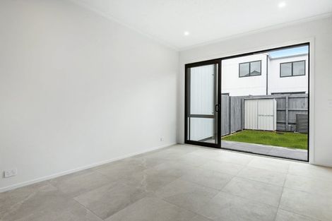 Photo of property in 12 Rigby Drive, Whenuapai, Auckland, 0618