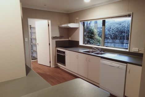 Photo of property in 51 Basley Road, Owhata, Rotorua, 3010