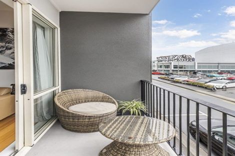 Photo of property in De Vere Apartments, 1/23 Tennyson Street, Te Aro, Wellington, 6011