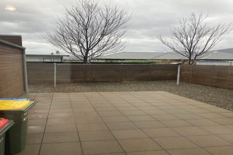 Photo of property in 17 Daniels Terrace, Wanaka, 9305