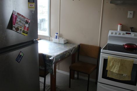 Photo of property in 23/25 George Street, Te Kuiti, 3910