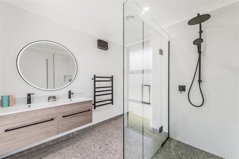 Photo of property in 29 Candlesticks Crescent, Lincoln, 7608