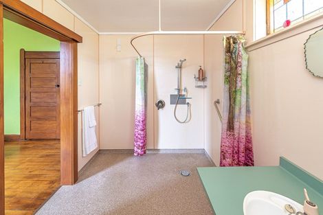 Photo of property in 40 Bignell Street, Gonville, Whanganui, 4501