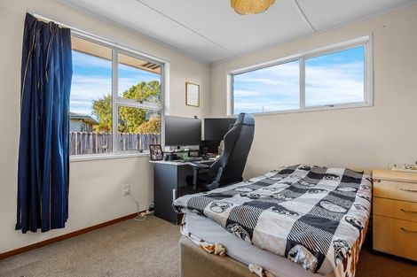 Photo of property in 156 Buchanans Road, Hei Hei, Christchurch, 8042