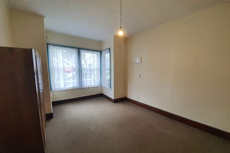 Photo of property in 6 Devon Street, Aro Valley, Wellington, 6021