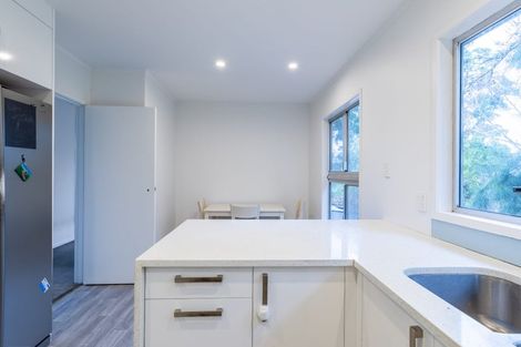 Photo of property in 19 Morriggia Place, Bayview, Auckland, 0629