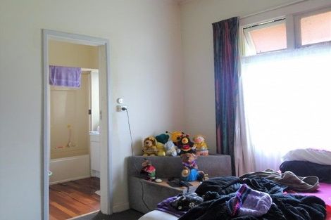 Photo of property in 50 Packers Quay, Blaketown, Greymouth, 7805