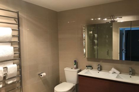 Photo of property in 34c Goldrush Way, Queenstown, 9300