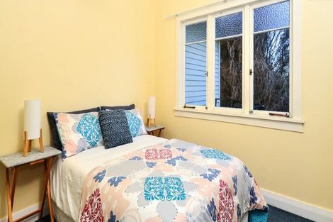 Photo of property in 24 Te Aroha Street, Hamilton East, Hamilton, 3216