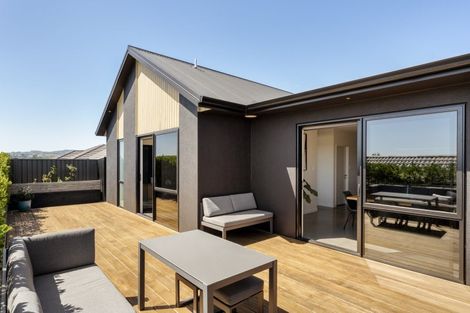 Photo of property in 4 Raby Lane, Pyes Pa, Tauranga, 3112