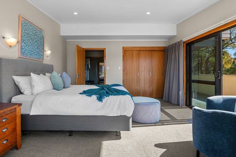 Photo of property in 264 Spencer Road, Lake Tarawera, Rotorua, 3076