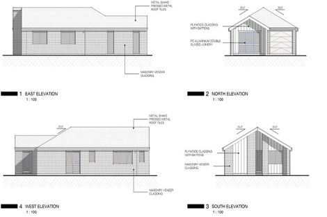 Photo of property in 72 Shepherds Bush Road, Ramarama, 2579