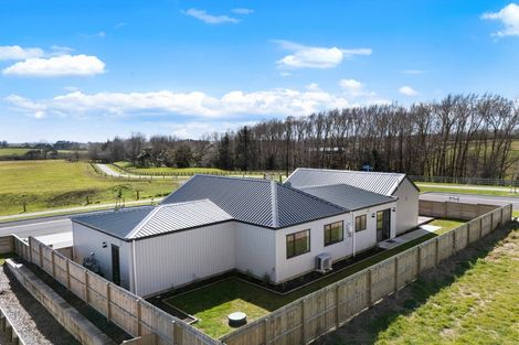 Photo of property in 1 Kentucky Blue Road, Karaka, 2580
