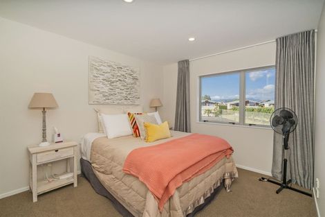 Photo of property in 4/18 Eyre Street, Whitianga, 3510