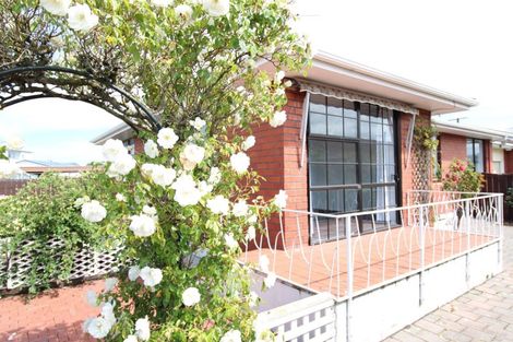 Photo of property in 9b Begg Street, Saint Kilda, Dunedin, 9012
