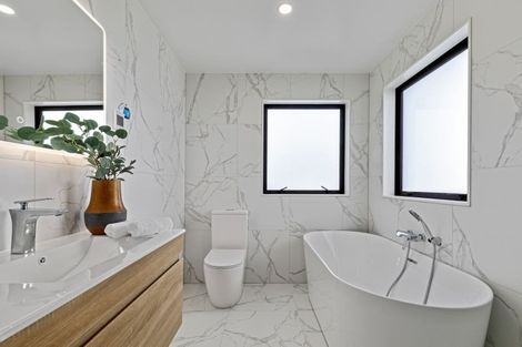 Photo of property in 26 Clara Road, Silverdale, 0932