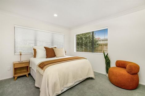 Photo of property in 7a George Street, Papakura, 2110