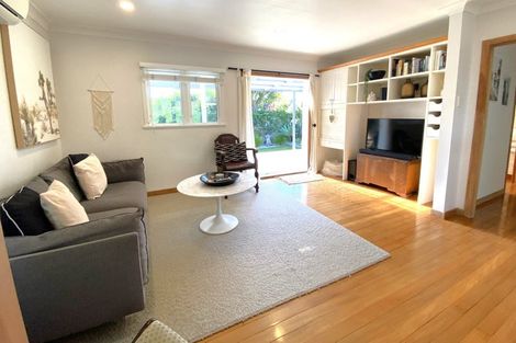 Photo of property in 55a Oceanview Road, Mount Maunganui, 3116