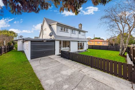 Photo of property in 23 Clark Road, Pahurehure, Papakura, 2113