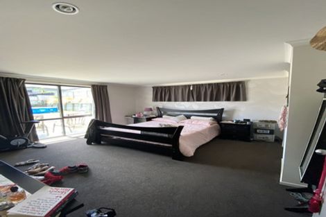 Photo of property in 19 Miranda Place, Flagstaff, Hamilton, 3210