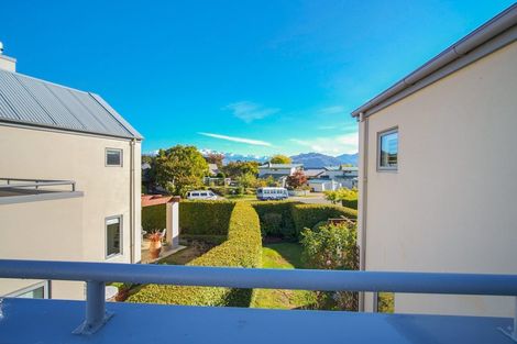 Photo of property in 9 Meadowbrook Place, Wanaka, 9305