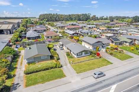 Photo of property in 571a Thames Highway, Oamaru North, Oamaru, 9400