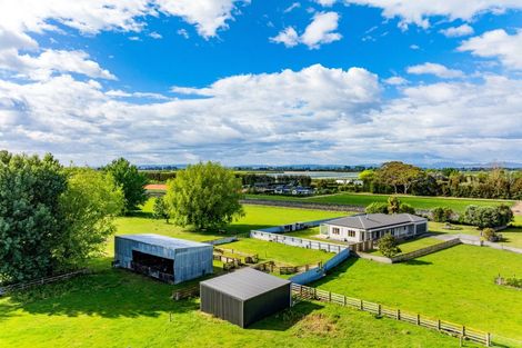 Photo of property in 30 Ulyatt Road, Meeanee, Napier, 4112