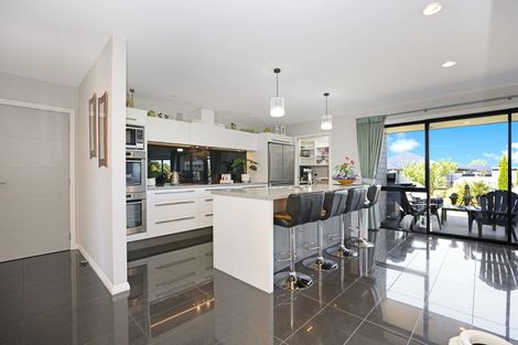 Photo of property in 15 Orchard Grove, Netherby, Ashburton, 7700