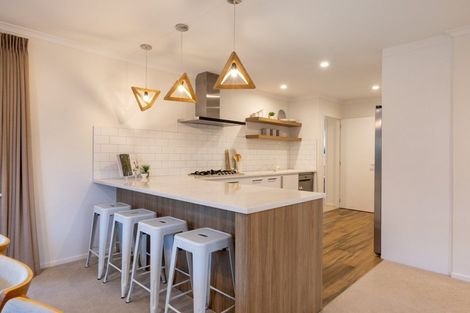 Photo of property in 5 Raby Lane, Pyes Pa, Tauranga, 3112