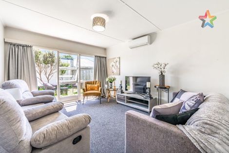 Photo of property in 1/1079 High Street, Taita, Lower Hutt, 5011