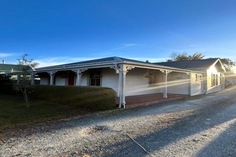 Photo of property in 49 Ellis Street, Brightwater, 7022