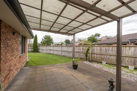 Photo of property in 53 Twickenham Place, Nawton, Hamilton, 3200