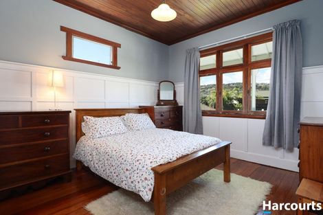 Photo of property in 102a Parkers Road, Tahunanui, Nelson, 7011