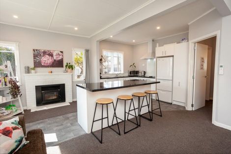 Photo of property in 150 Broadway, Matamata, 3400