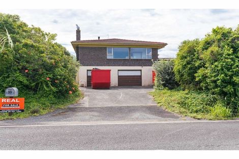 Photo of property in 39 Rangitane Loop Road, Kerikeri, 0294