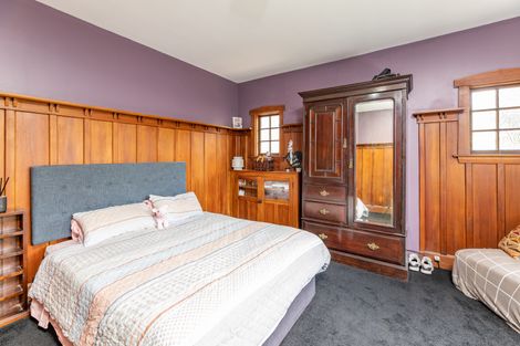 Photo of property in 31 Kipling Street, Addington, Christchurch, 8024