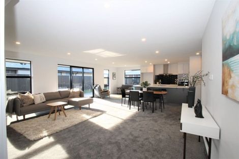 Photo of property in 38 Owhiro Avenue, Mosgiel, 9024