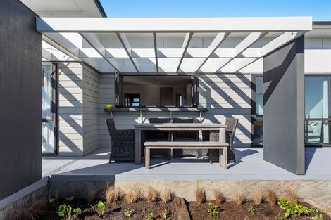 Photo of property in 23 Rimu Rimu Key, Waiotahe, Opotiki, 3198