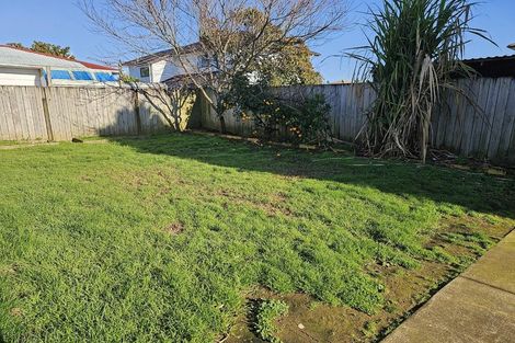Photo of property in 12a John Street, Mangere East, Auckland, 2024