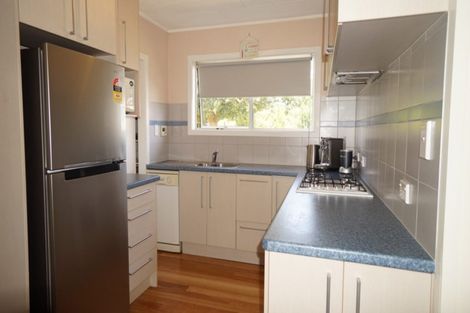 Photo of property in 46a Marsden Point Road, Ruakaka, 0116