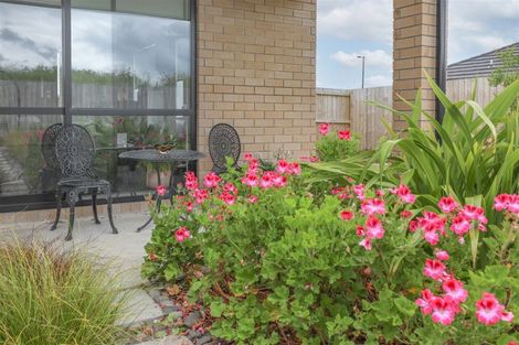 Photo of property in 45 Eccles Avenue, Te Kauwhata, 3710