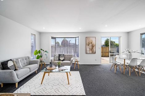 Photo of property in 62 Rowses Road, Aranui, Christchurch, 8061