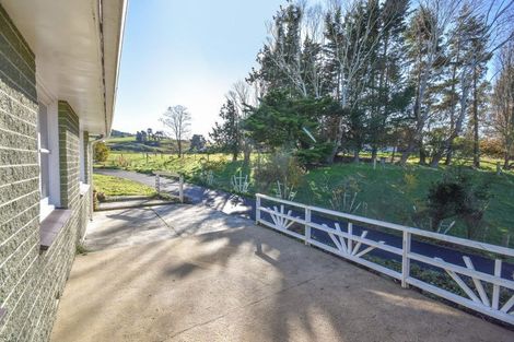 Photo of property in 109 Main Road, Waikouaiti, 9510