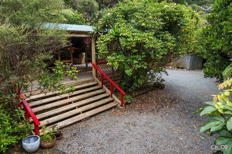 Photo of property in 1458 Akatarawa Road, Akatarawa Valley, Upper Hutt, 5372
