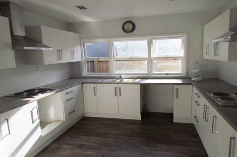 Photo of property in 352 Hereford Street, Linwood, Christchurch, 8011