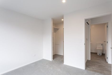 Photo of property in 50c Forth Street, Mosgiel, 9024